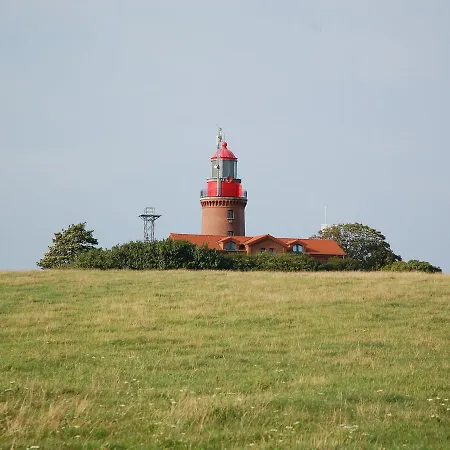 Zum Giebel Nr 5 *