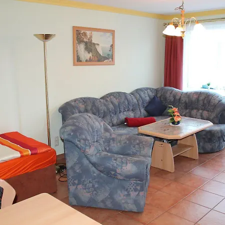 Zum Giebel Nr 5 *