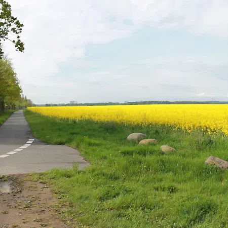 Zum Giebel Nr 5 *
